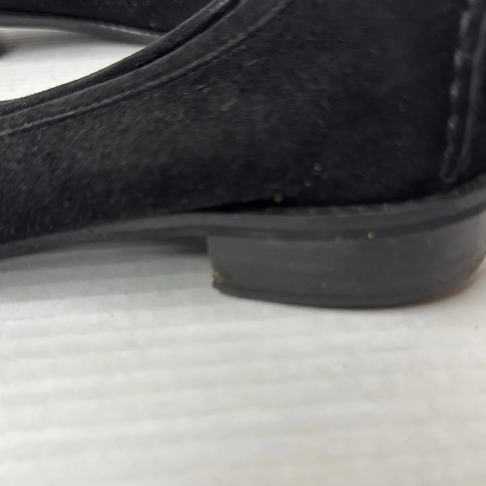 Stuart Weitzman stylish women